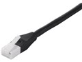 BSLS6NU100BK2 [10m �u���b�N]