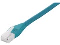 BSLS6NU30GR2 [3m �O���[��]