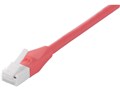 BSLS6NU10PK2 [1m �s���N]