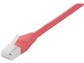 BSLS6NU30PK2 [3m �s���N]