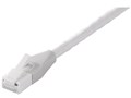 BSLS6NU10WH2 [1m �z���C�g]