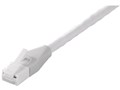 BSLS6NU15WH2 [1.5m �z���C�g]