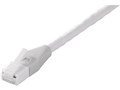BSLS6NU30WH2 [3m �z���C�g]