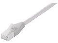 BSLS6NU50WH2 [5m �z���C�g]