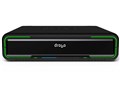 Drobo Mini PDR-MINI