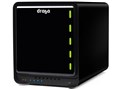 Drobo 5D PDR-5D