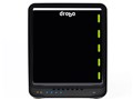 Drobo 5D PDR-5D