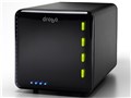 Drobo PDR-DR4BAY