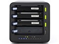 Drobo PDR-DR4BAY