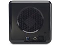 Drobo PDR-DR4BAY