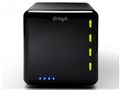 Drobo PDR-DR4BAY