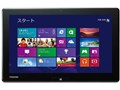 Windows �^�u���b�g VT712/H PS712HEM6L7A71