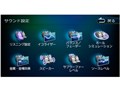 �ʑ��i�r MDV-X702W