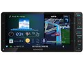 �ʑ��i�r MDV-X702W
