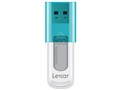 JumpDrive S50 LJDS50-16GABJPT [16GB]