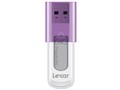 JumpDrive S50 LJDS50-64GABJPV [64GB]