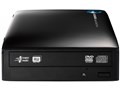 DVR-UA24EZ2A