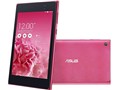 ASUS MeMO Pad 7 ME572C-HP16 [�z�b�g�s���N]
