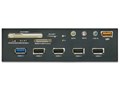 PF-105CR3 [����USB 17in1 �u���b�N]