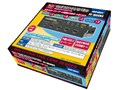 PF-105CR3 [����USB 17in1 �u���b�N]