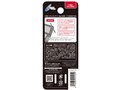CYBER�E�s�^�b�ƃ^�b�`�y��(New 3DS�p) CY-N3DSMGTP-WH [�z���C�g]