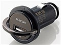 MPA-CCUEL24BK [�u���b�N]