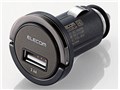 MPA-CCUEL24BK [�u���b�N]