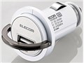 MPA-CCUEL24WH [�z���C�g]