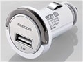 MPA-CCUEL24WH [�z���C�g]