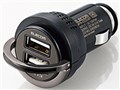 MPA-CCDU31BK [�u���b�N]