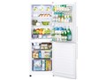 and Smart AQR-SD28D-W [�v���~�A���z���C�g]
