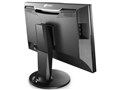 ColorEdge CG248-4K [23.8�C���` �u���b�N]
