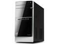 Pavilion 500-540jp/CT ���i.com���胂�f��