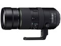 HD PENTAX-D FA 150-450mmF4.5-5.6ED DC AW