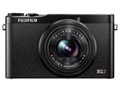 FUJIFILM XQ2 [�u���b�N]