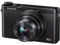 FUJIFILM XQ2 [�u���b�N]