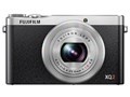 FUJIFILM XQ2 [�V���o�[]