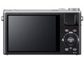 FUJIFILM XQ2 [�V���o�[]