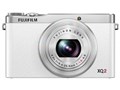 FUJIFILM XQ2 [�z���C�g]