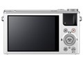 FUJIFILM XQ2 [�z���C�g]