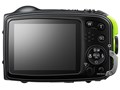 FinePix XP80 [�u���b�N]