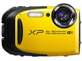 FinePix XP80 [�C�G���[]