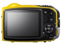 FinePix XP80 [�C�G���[]