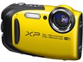 FinePix XP80 [�C�G���[]