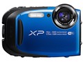 FinePix XP80 [�u���[]