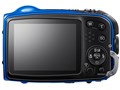 FinePix XP80 [�u���[]