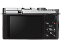 FUJIFILM X-A2 �����Y�L�b�g [�V���o�[]