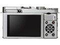 FUJIFILM X-A2 �_�u���Y�[�������Y�L�b�g [�z���C�g]