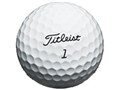 PRO V1 [2015�N���f��]