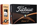 PRO V1 [2015�N���f��]